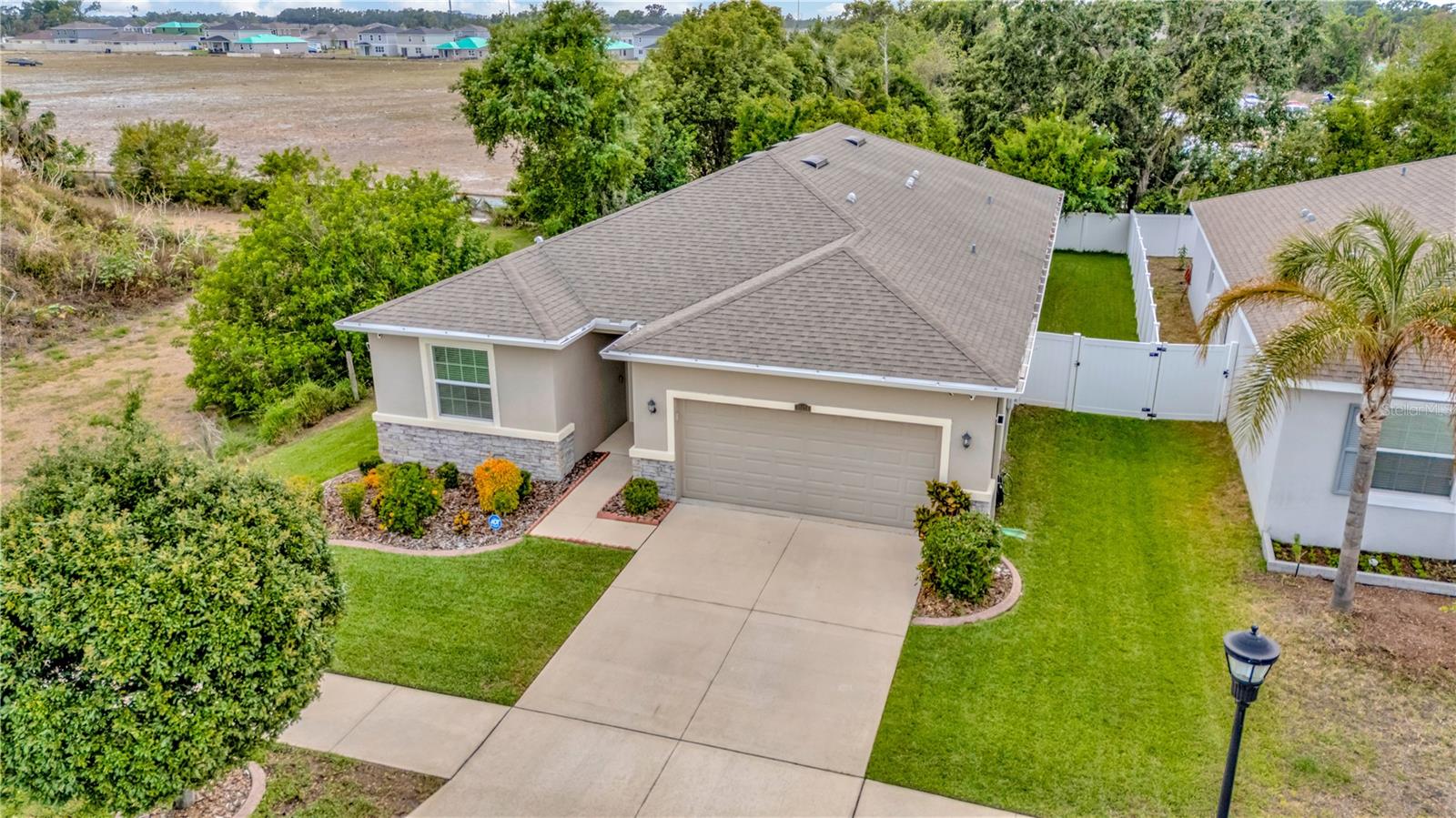 10434 SCENIC HOLLOW DR, RIVERVIEW, FL, 33578