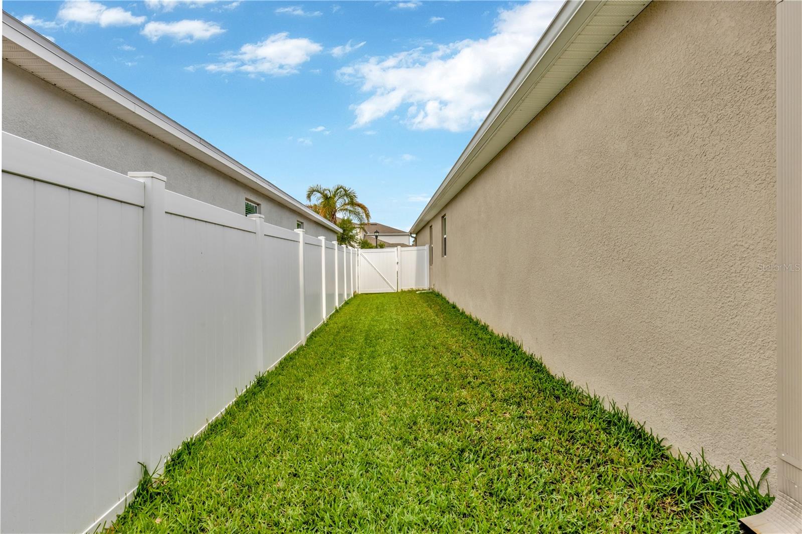 10434 SCENIC HOLLOW DR, RIVERVIEW, FL, 33578