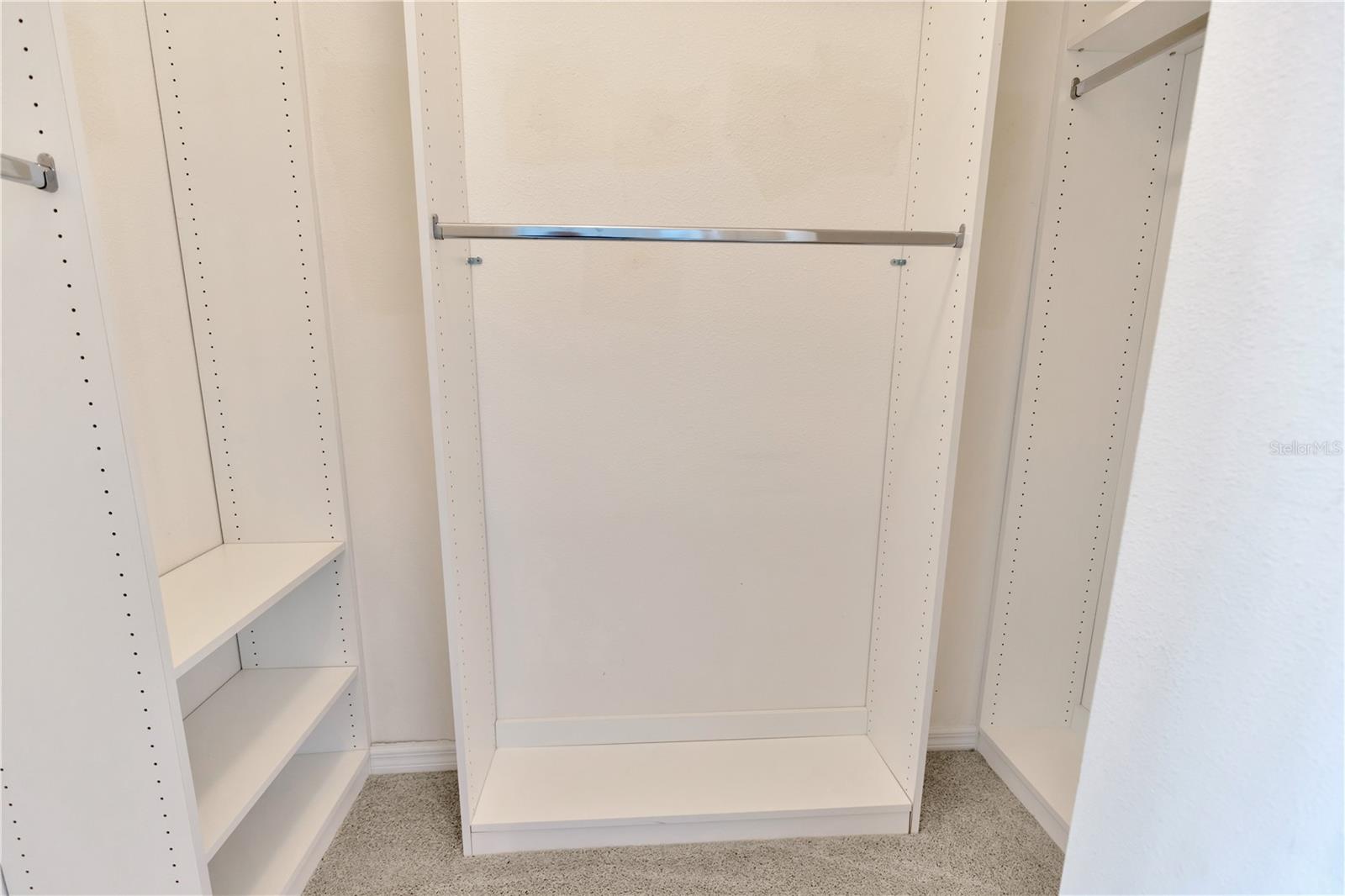 10434 SCENIC HOLLOW DR, RIVERVIEW, FL, 33578