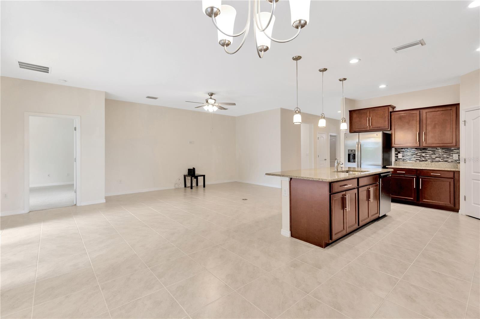 10434 SCENIC HOLLOW DR, RIVERVIEW, FL, 33578