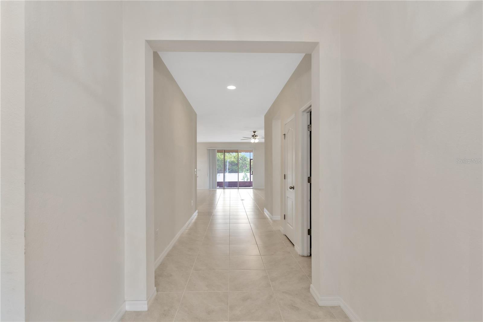 10434 SCENIC HOLLOW DR, RIVERVIEW, FL, 33578