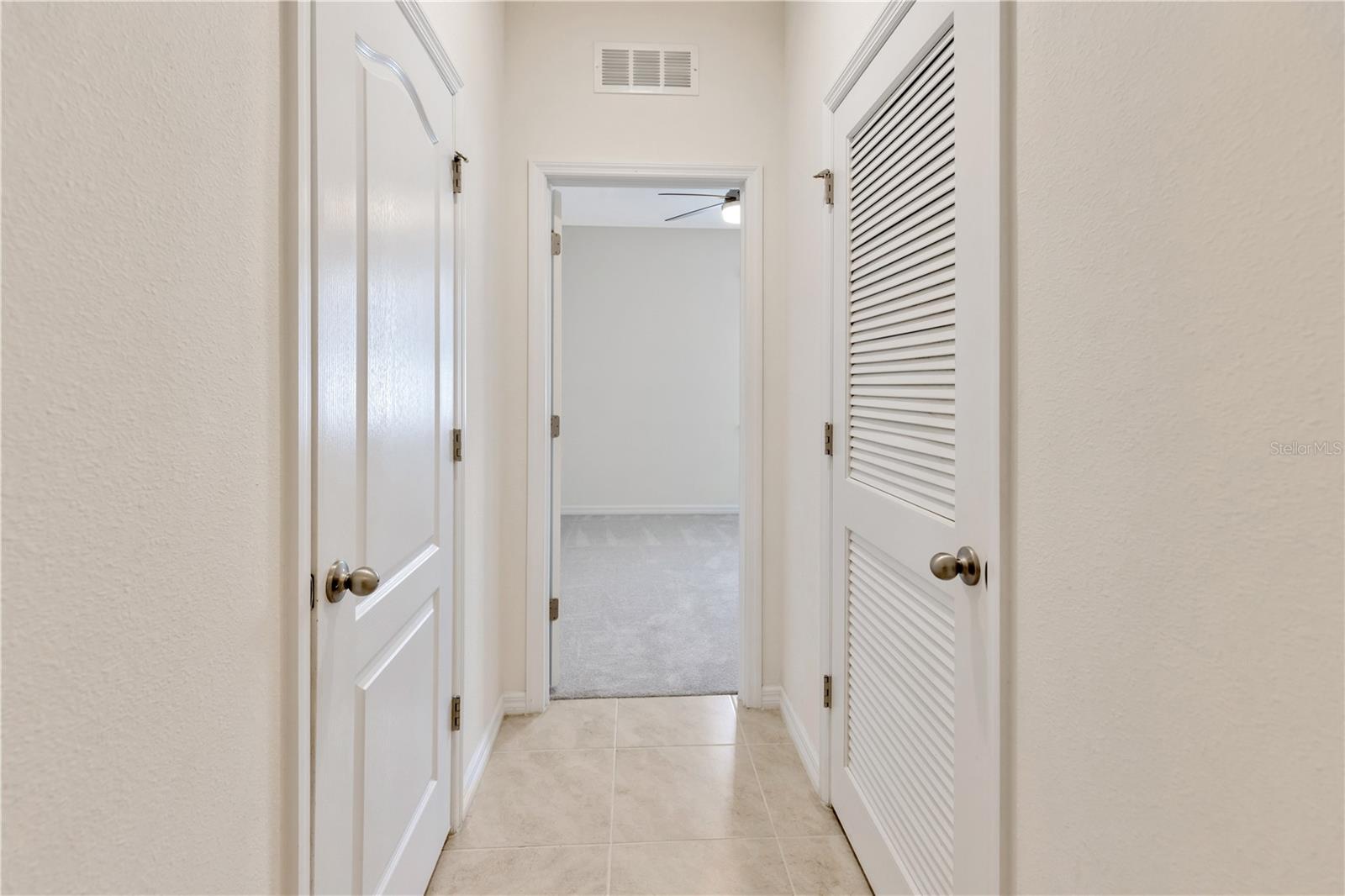 10434 SCENIC HOLLOW DR, RIVERVIEW, FL, 33578