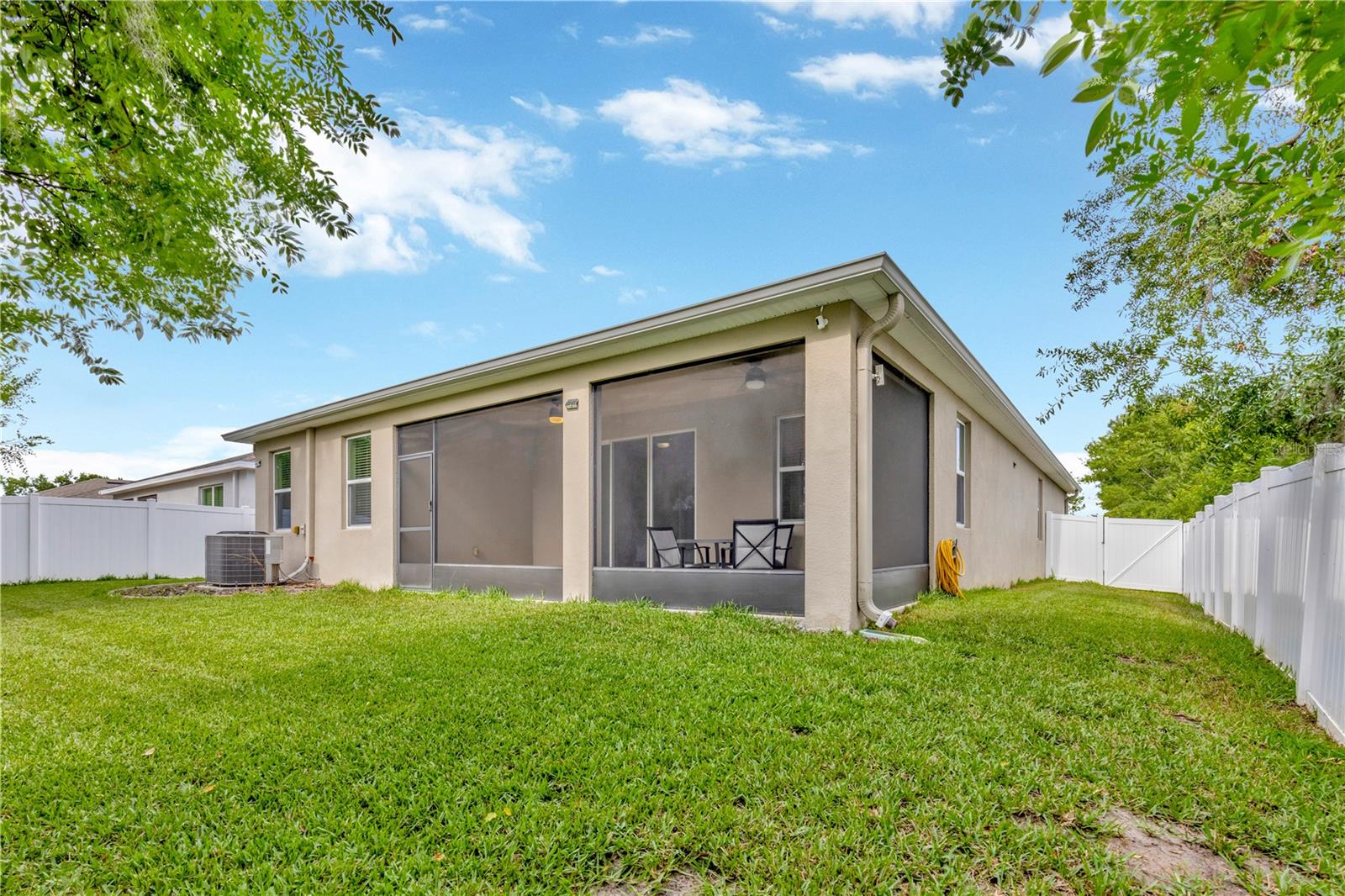 10434 SCENIC HOLLOW DR, RIVERVIEW, FL, 33578