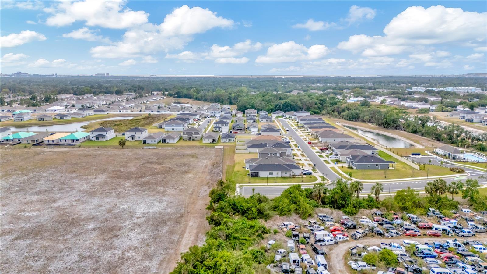 10434 SCENIC HOLLOW DR, RIVERVIEW, FL, 33578