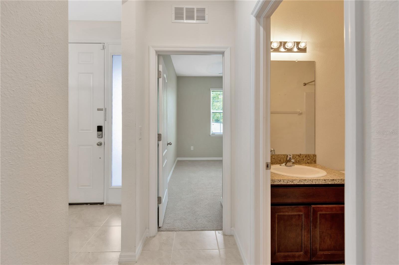 10434 SCENIC HOLLOW DR, RIVERVIEW, FL, 33578