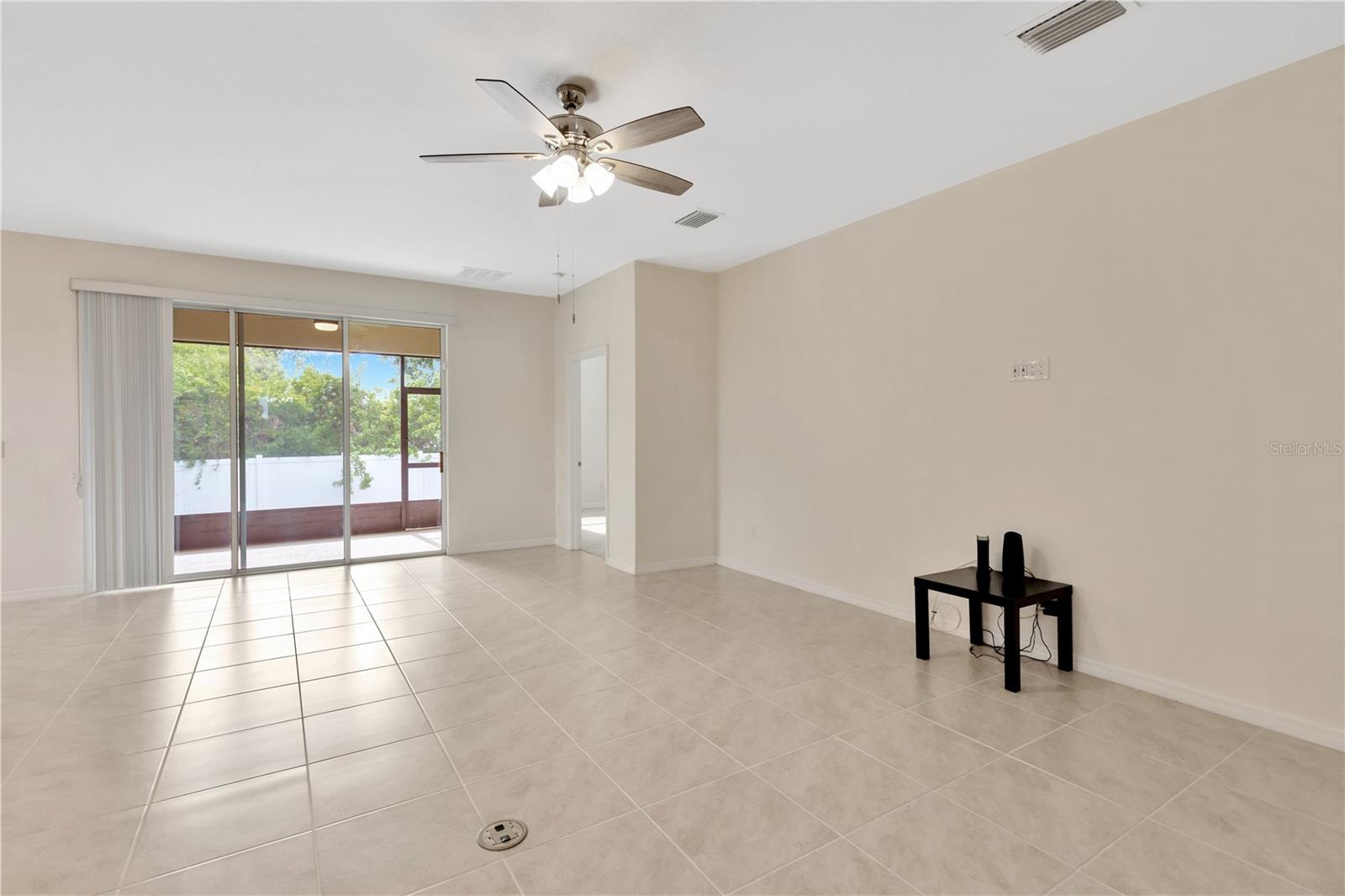 10434 SCENIC HOLLOW DR, RIVERVIEW, FL, 33578