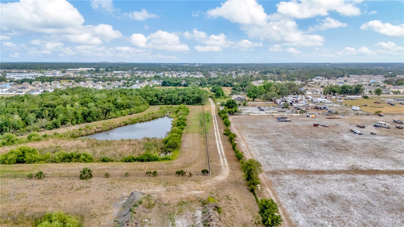 10434 SCENIC HOLLOW DR, RIVERVIEW, FL, 33578