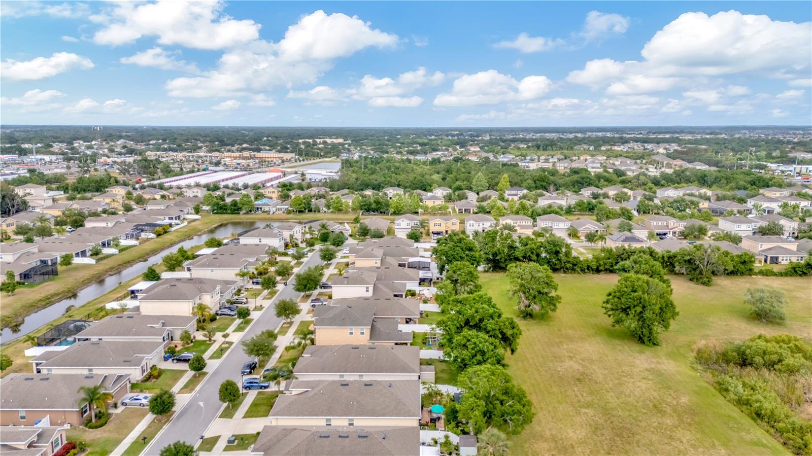 10434 SCENIC HOLLOW DR, RIVERVIEW, FL, 33578