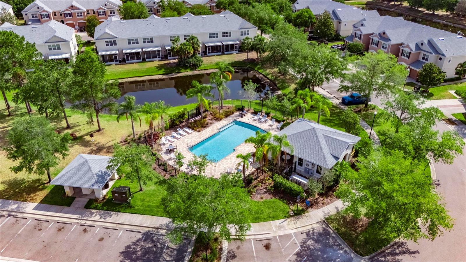 26610 CASTLEVIEW WAY, WESLEY CHAPEL, FL, 33544