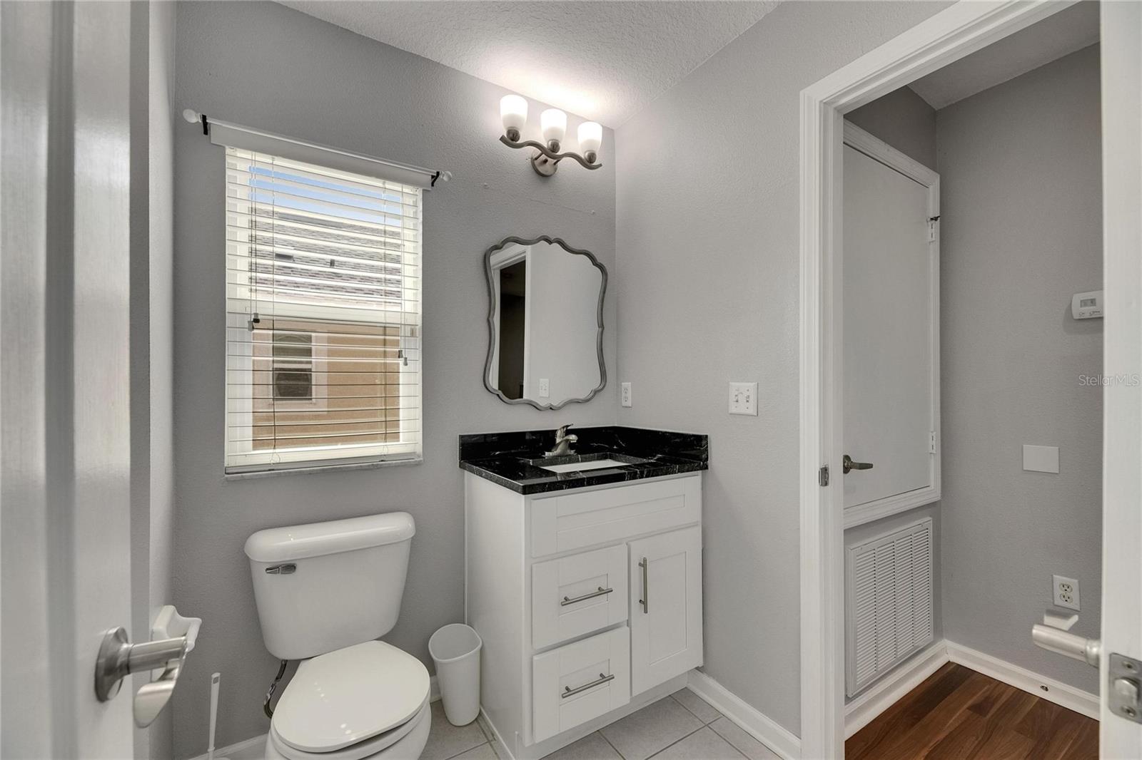 26610 CASTLEVIEW WAY, WESLEY CHAPEL, FL, 33544