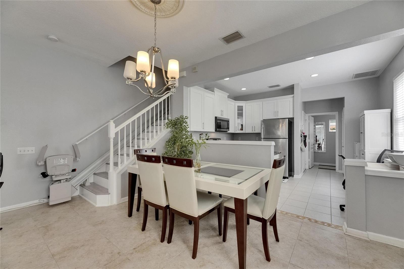 26610 CASTLEVIEW WAY, WESLEY CHAPEL, FL, 33544