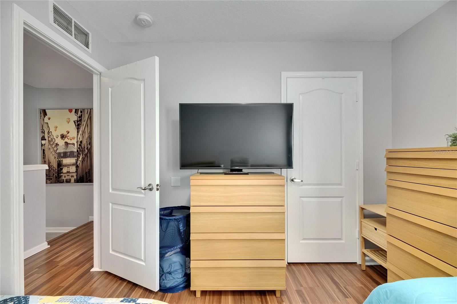 26610 CASTLEVIEW WAY, WESLEY CHAPEL, FL, 33544