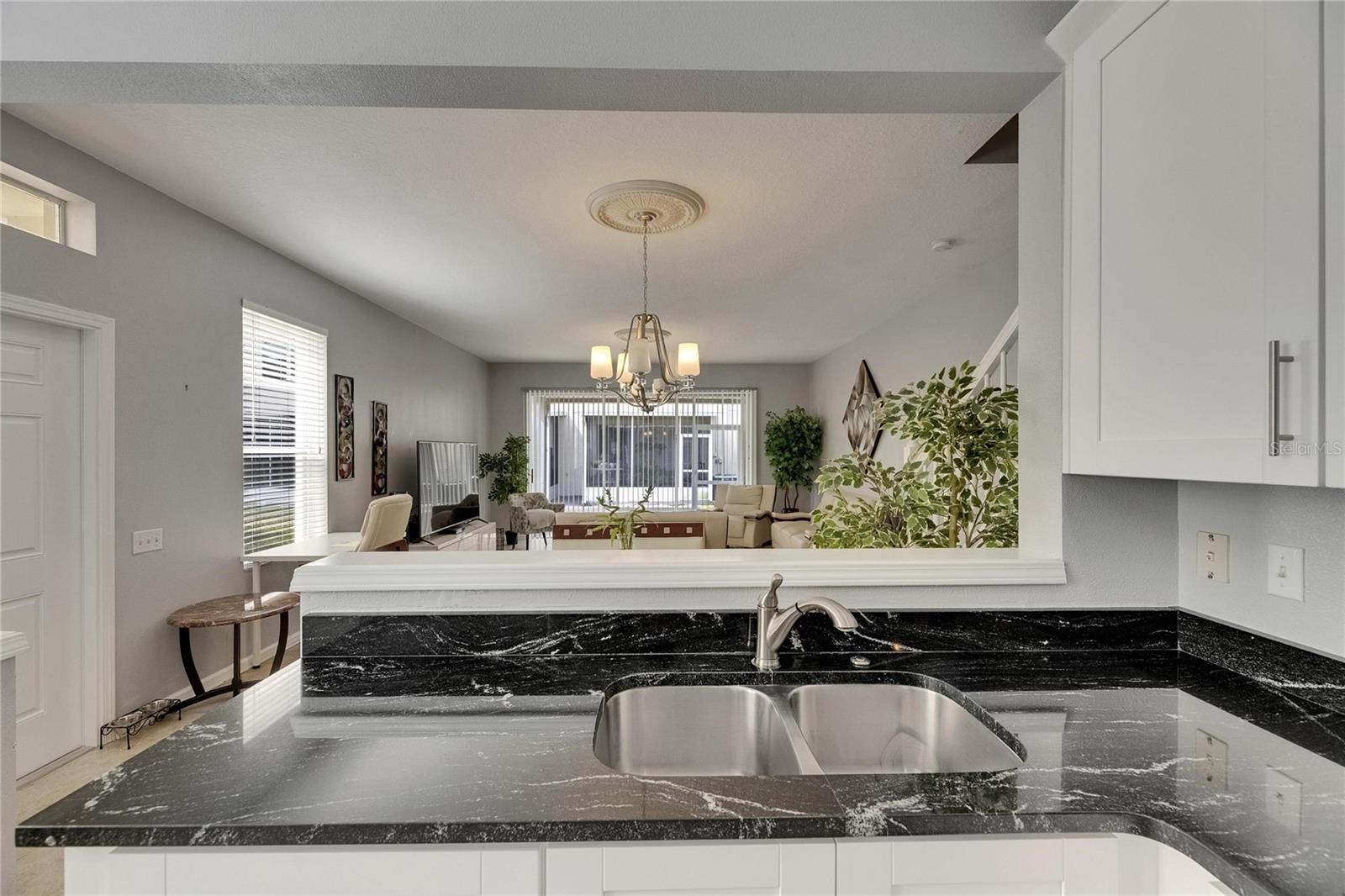 26610 CASTLEVIEW WAY, WESLEY CHAPEL, FL, 33544