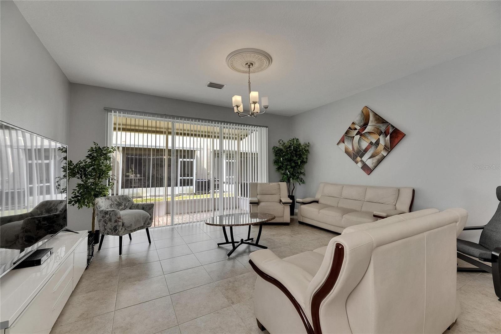 26610 CASTLEVIEW WAY, WESLEY CHAPEL, FL, 33544