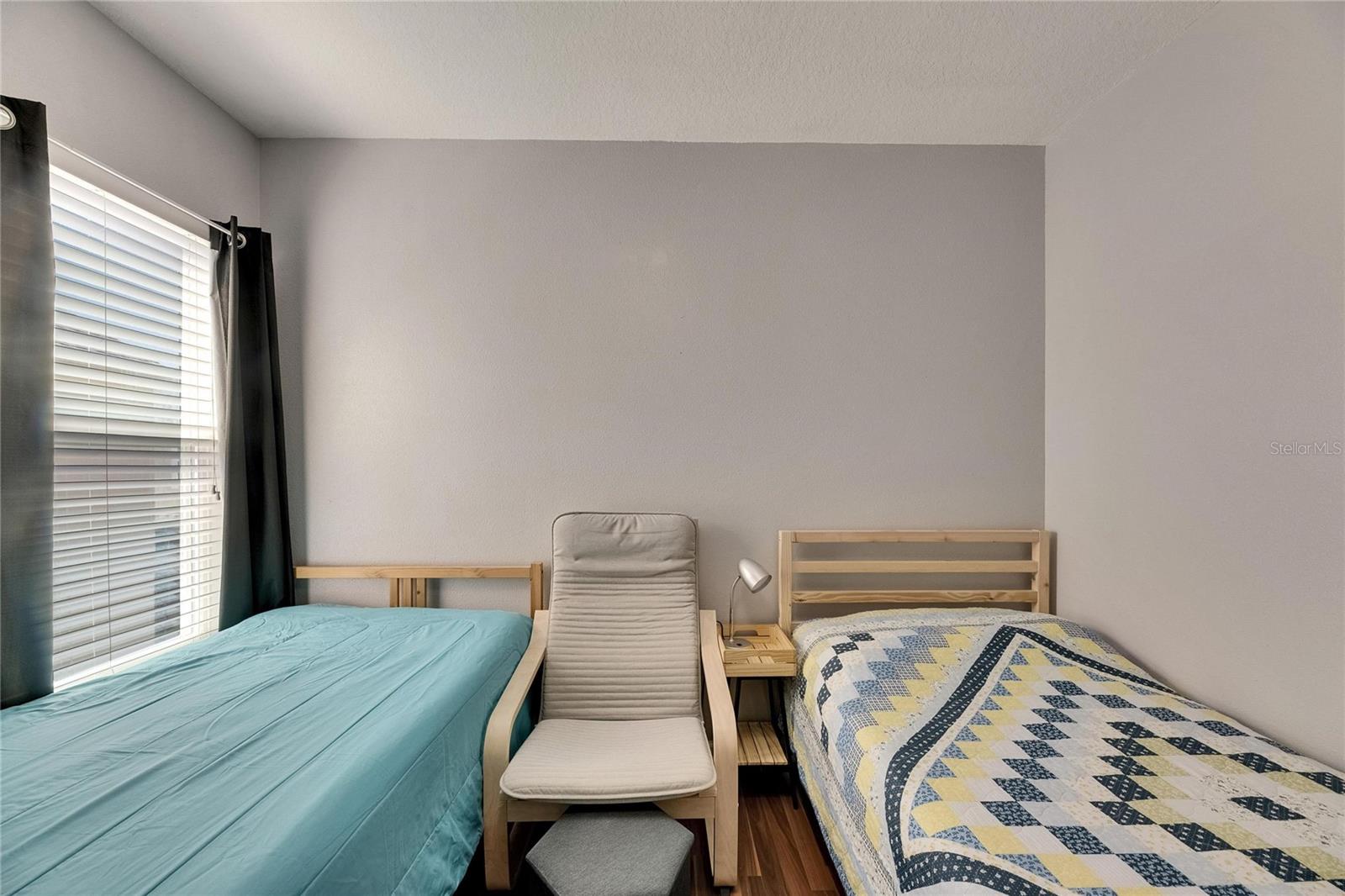 26610 CASTLEVIEW WAY, WESLEY CHAPEL, FL, 33544