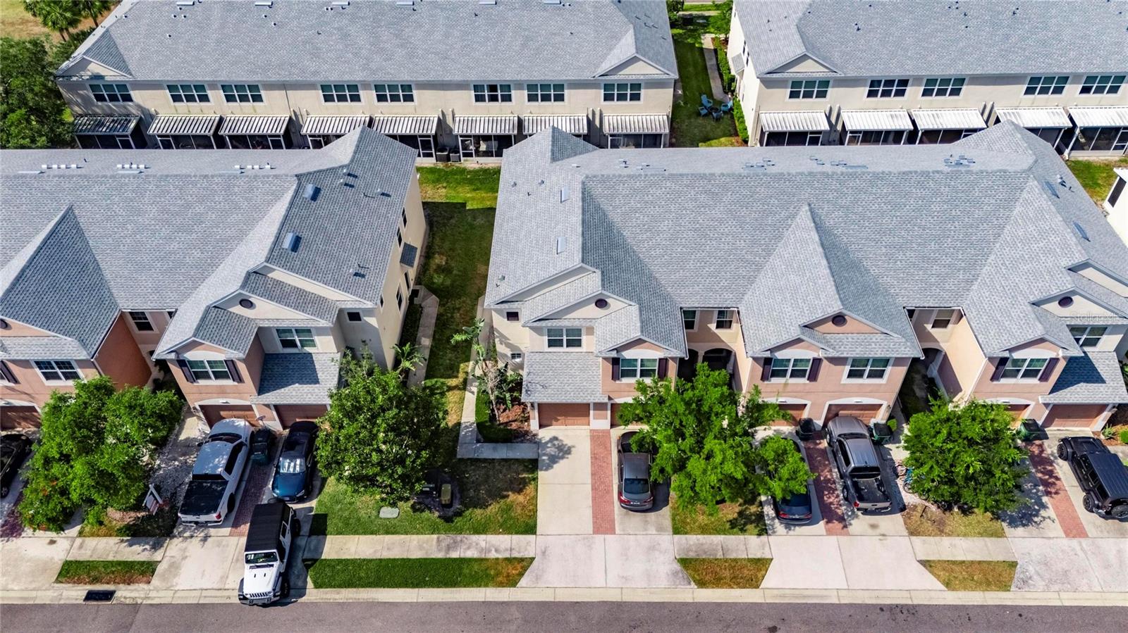 26610 CASTLEVIEW WAY, WESLEY CHAPEL, FL, 33544