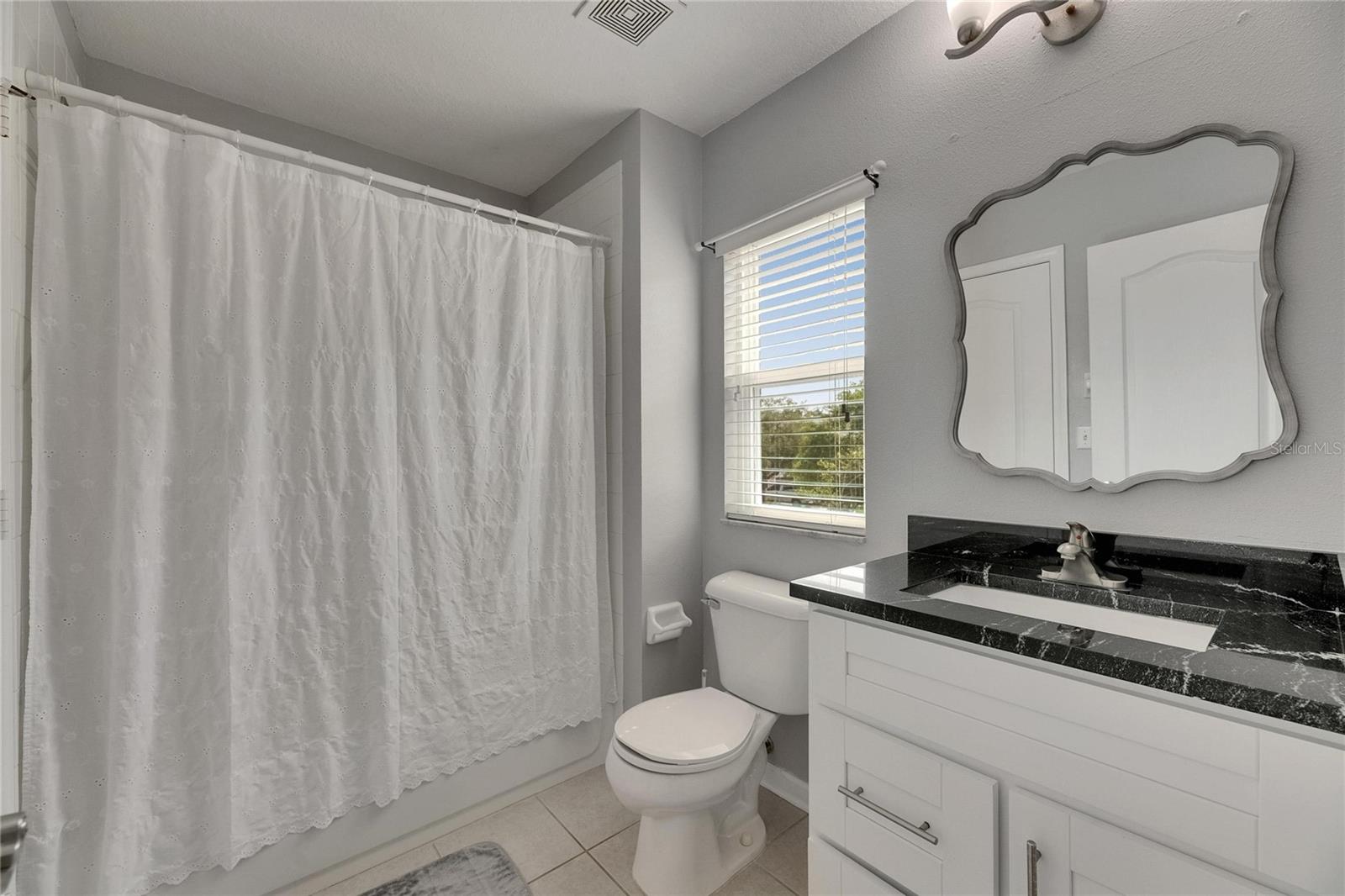 26610 CASTLEVIEW WAY, WESLEY CHAPEL, FL, 33544