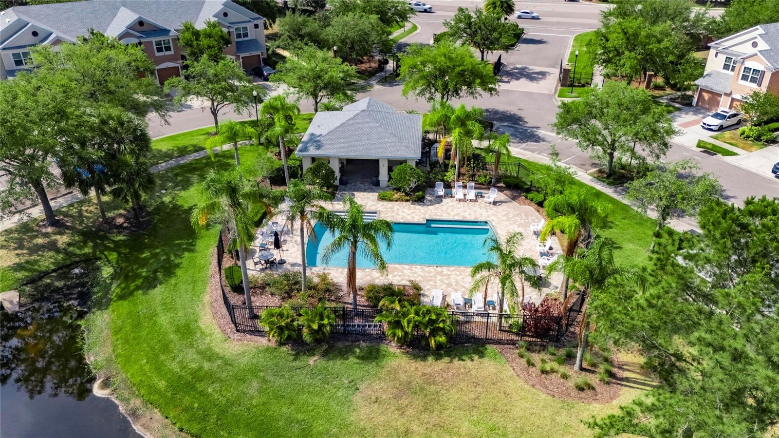 26610 CASTLEVIEW WAY, WESLEY CHAPEL, FL, 33544