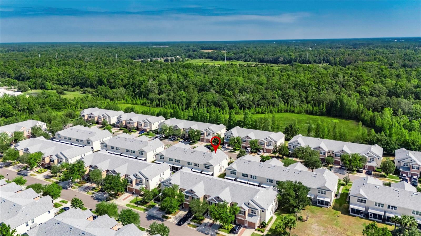 26610 CASTLEVIEW WAY, WESLEY CHAPEL, FL, 33544