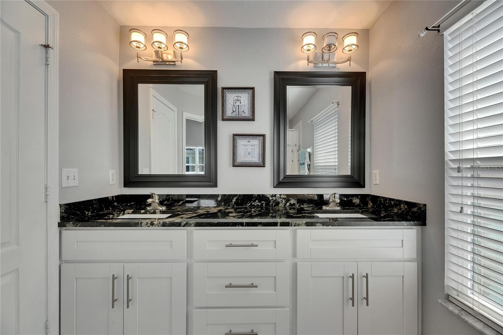 26610 CASTLEVIEW WAY, WESLEY CHAPEL, FL, 33544