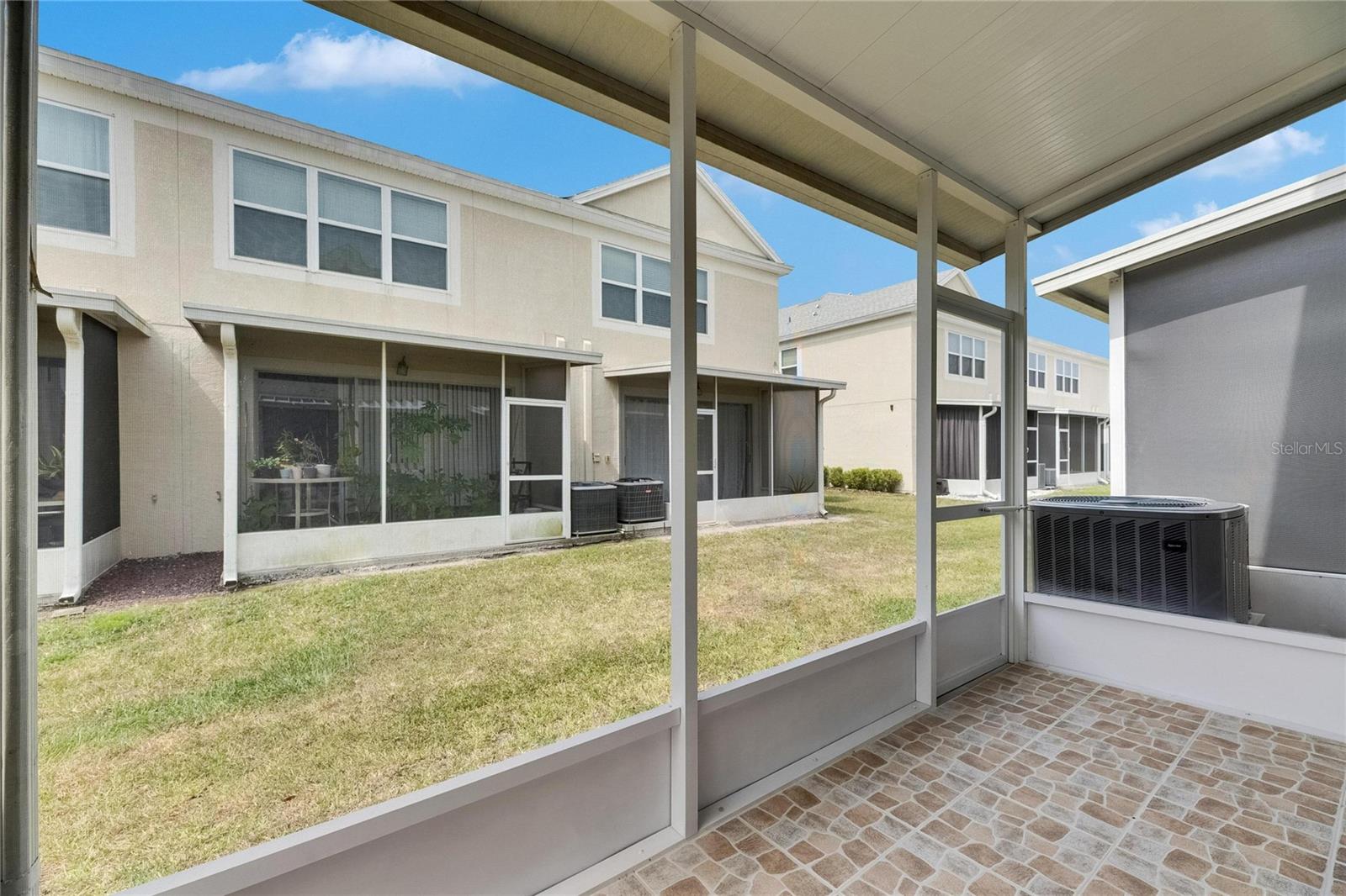 26610 CASTLEVIEW WAY, WESLEY CHAPEL, FL, 33544