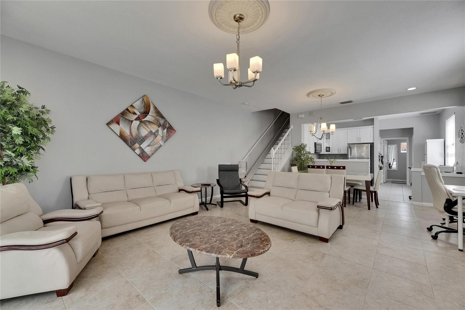 26610 CASTLEVIEW WAY, WESLEY CHAPEL, FL, 33544