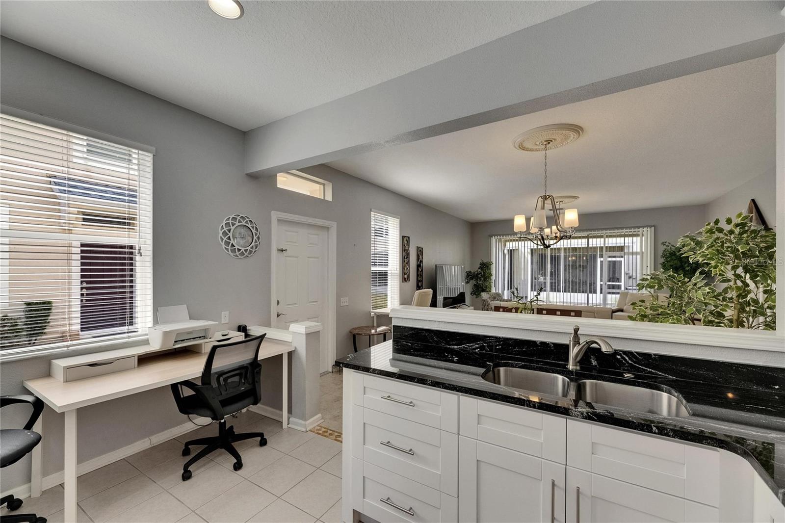 26610 CASTLEVIEW WAY, WESLEY CHAPEL, FL, 33544