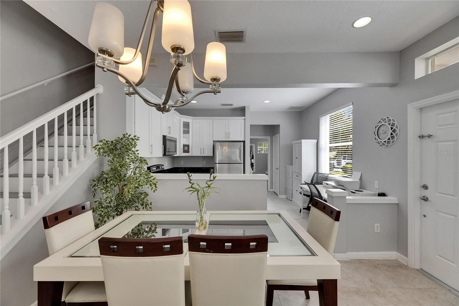 26610 CASTLEVIEW WAY, WESLEY CHAPEL, FL, 33544