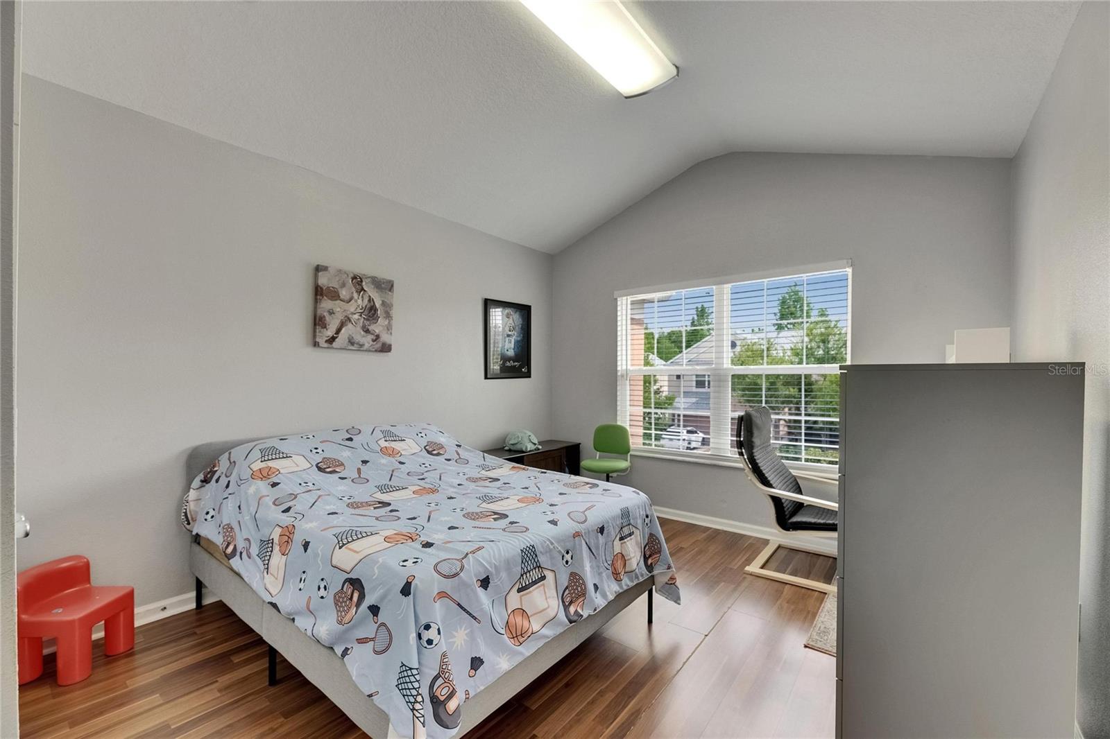 26610 CASTLEVIEW WAY, WESLEY CHAPEL, FL, 33544