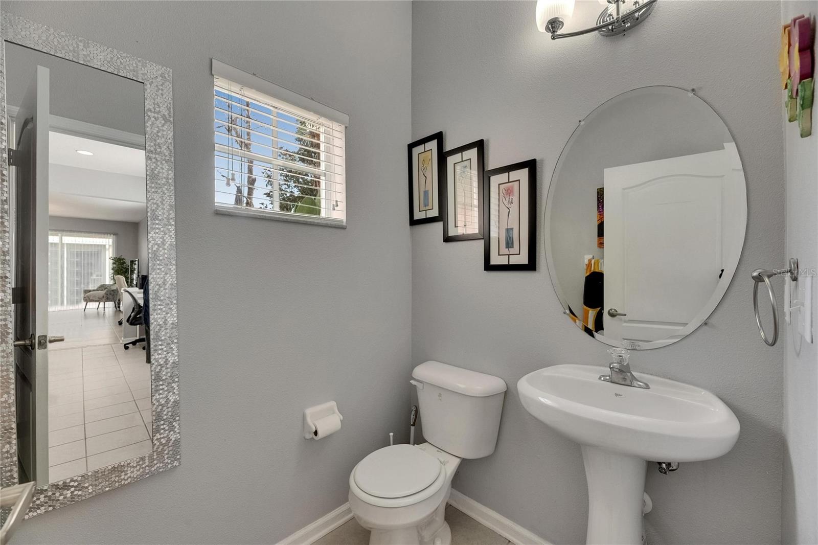 26610 CASTLEVIEW WAY, WESLEY CHAPEL, FL, 33544