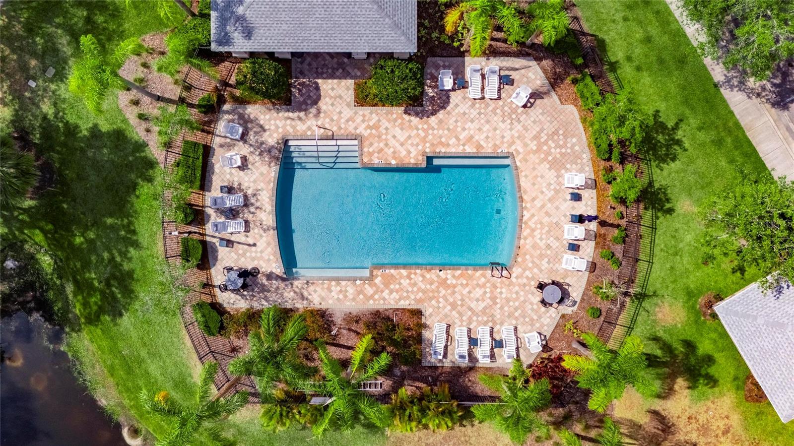 26610 CASTLEVIEW WAY, WESLEY CHAPEL, FL, 33544