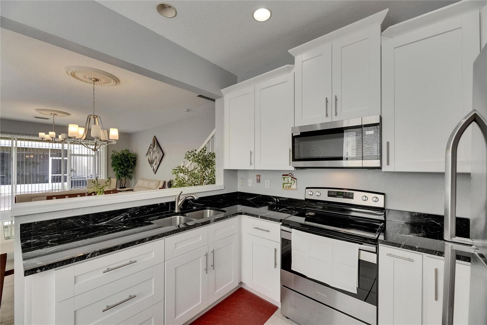 26610 CASTLEVIEW WAY, WESLEY CHAPEL, FL, 33544