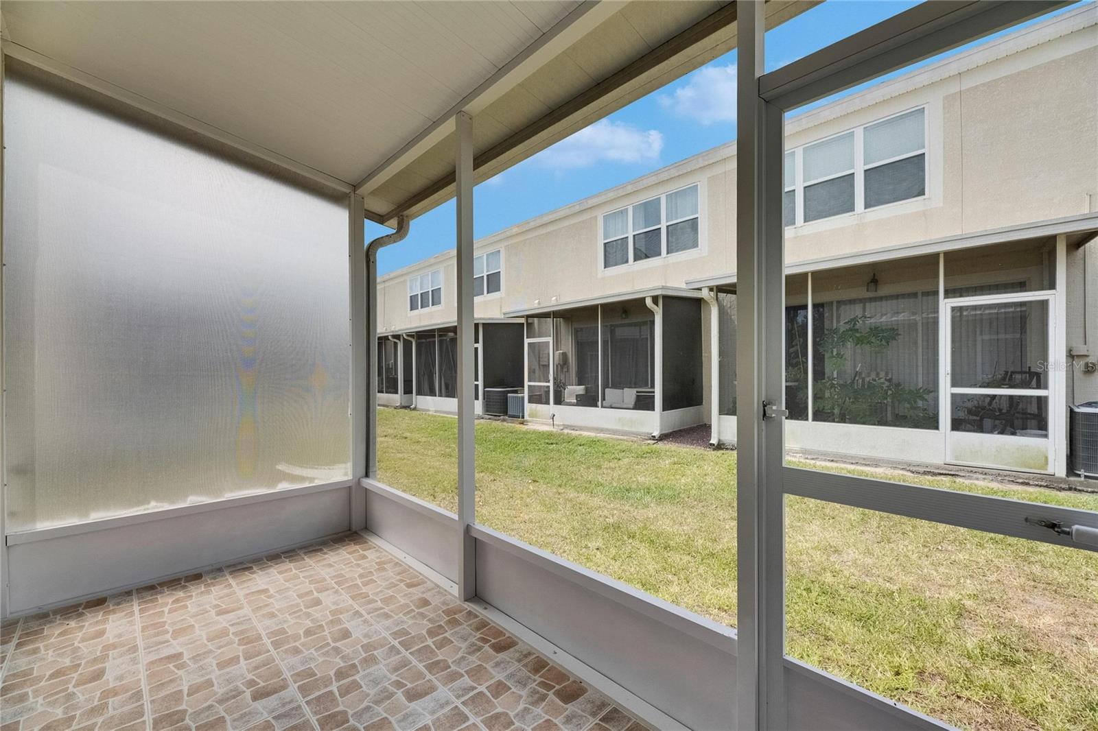 26610 CASTLEVIEW WAY, WESLEY CHAPEL, FL, 33544