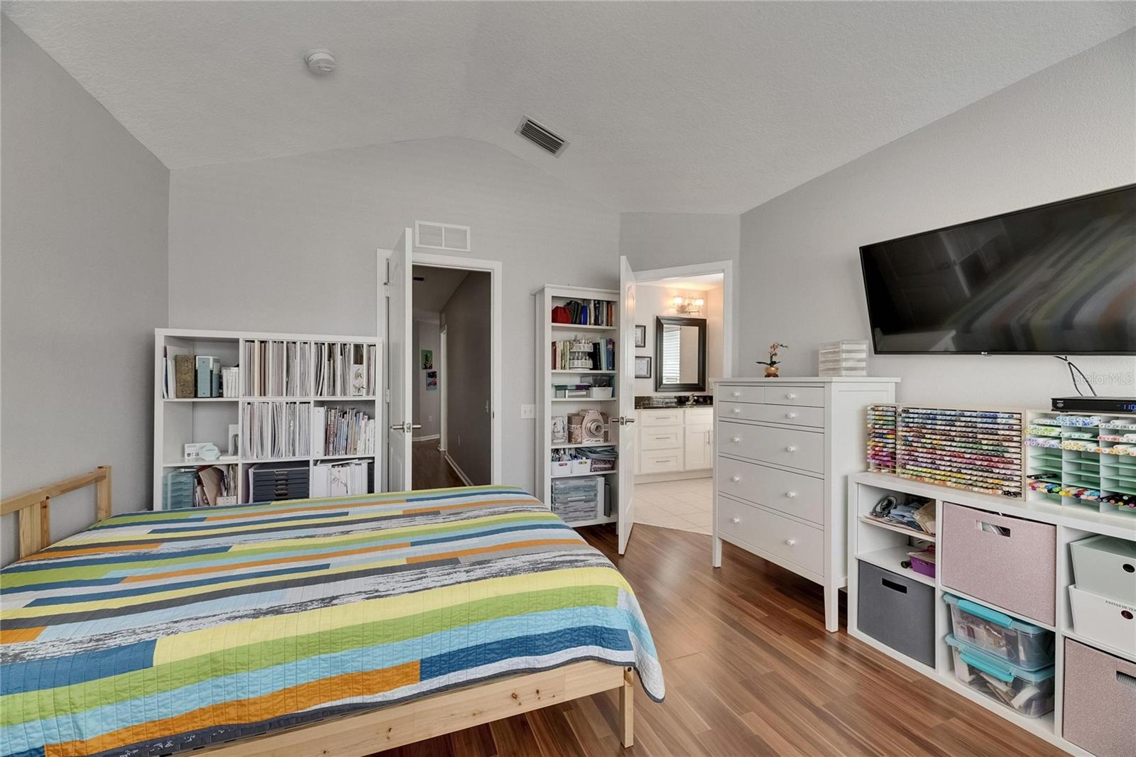 26610 CASTLEVIEW WAY, WESLEY CHAPEL, FL, 33544