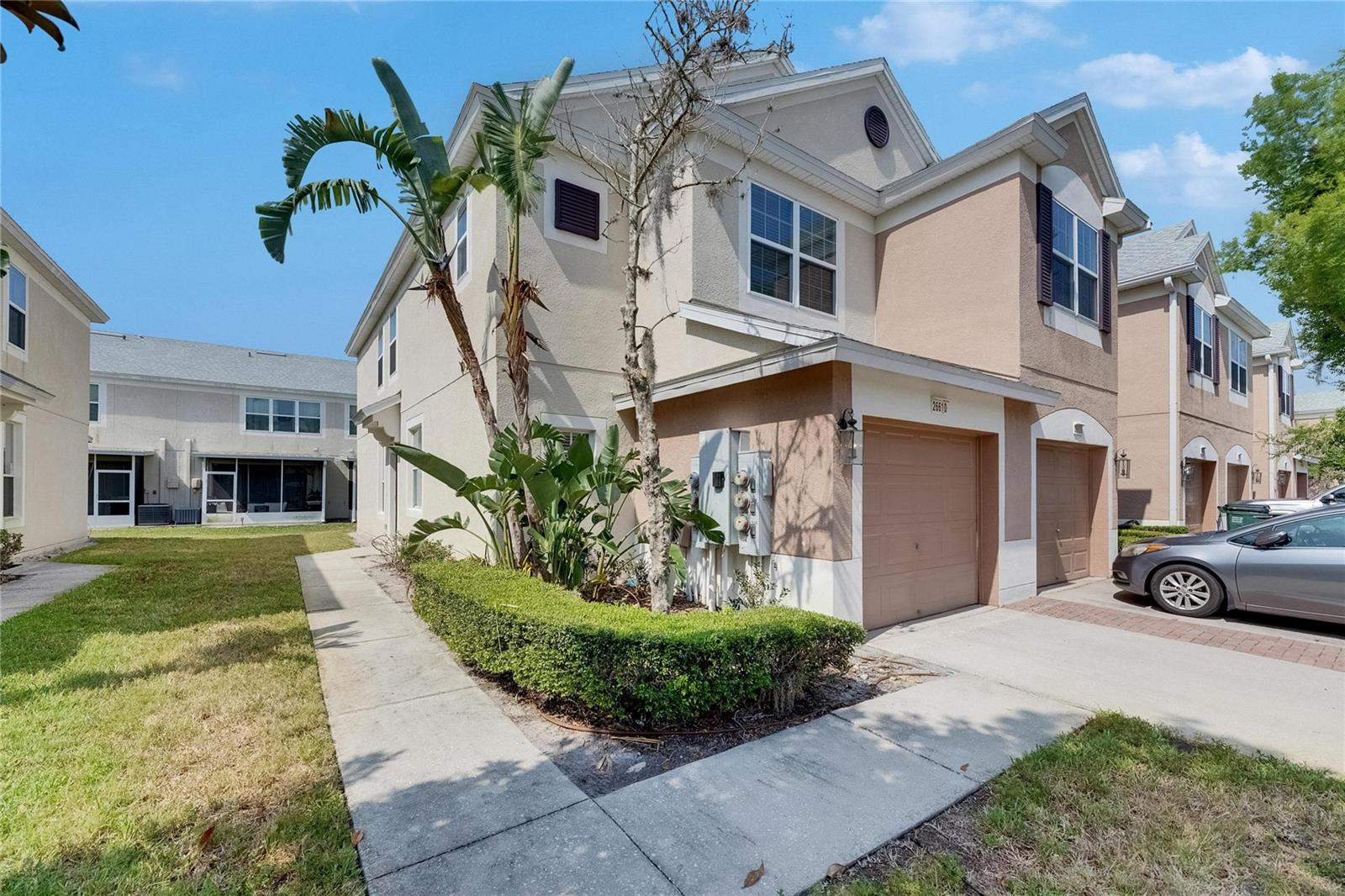 26610 CASTLEVIEW WAY, WESLEY CHAPEL, FL, 33544