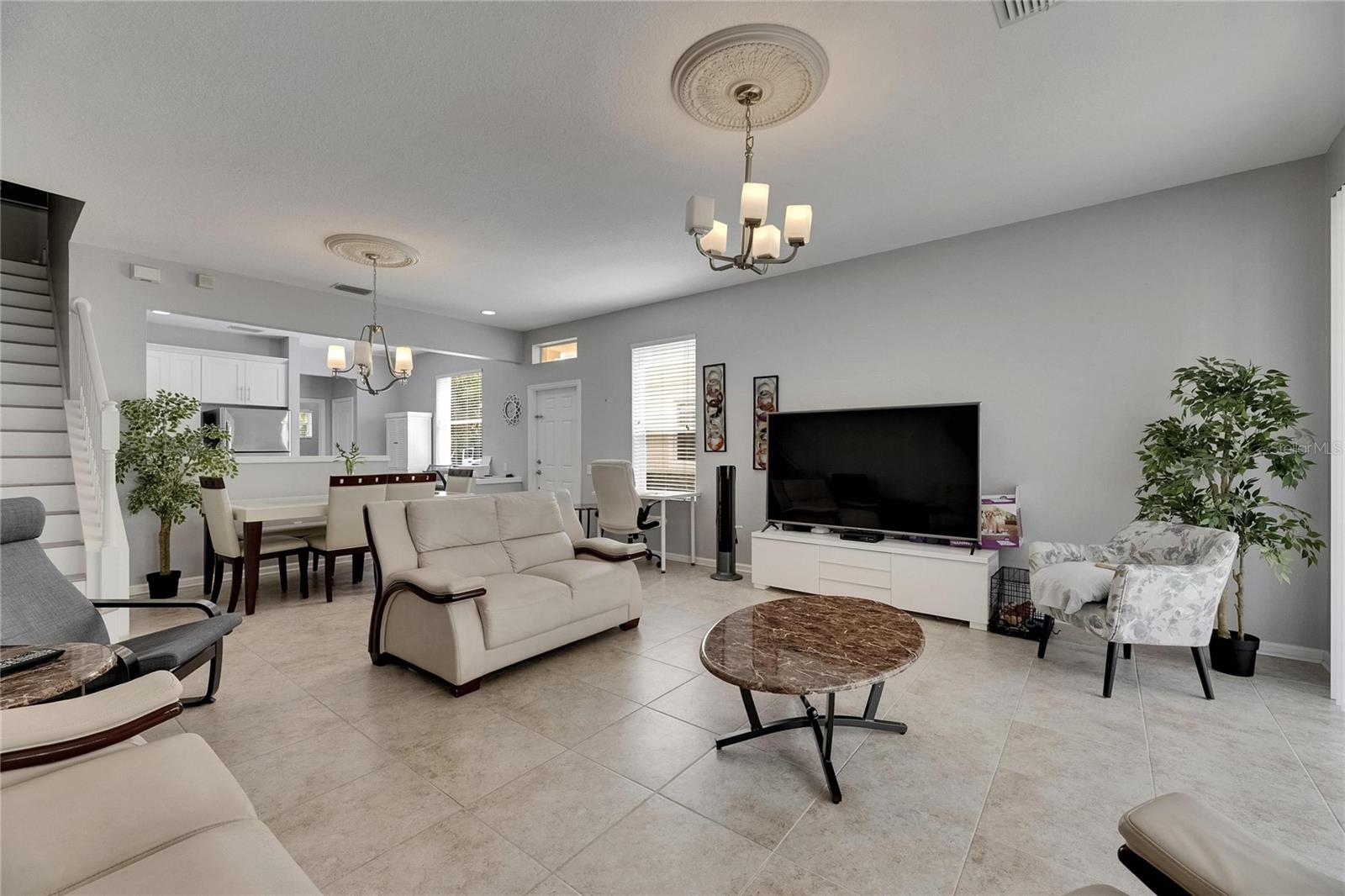 26610 CASTLEVIEW WAY, WESLEY CHAPEL, FL, 33544