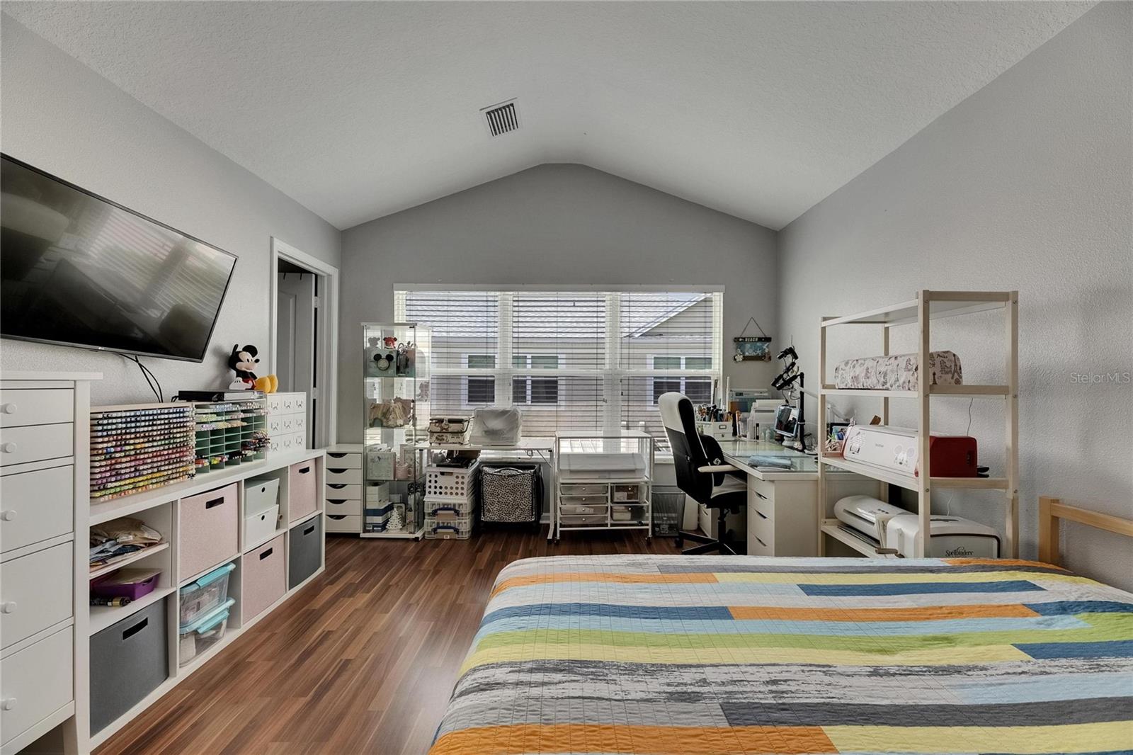 26610 CASTLEVIEW WAY, WESLEY CHAPEL, FL, 33544