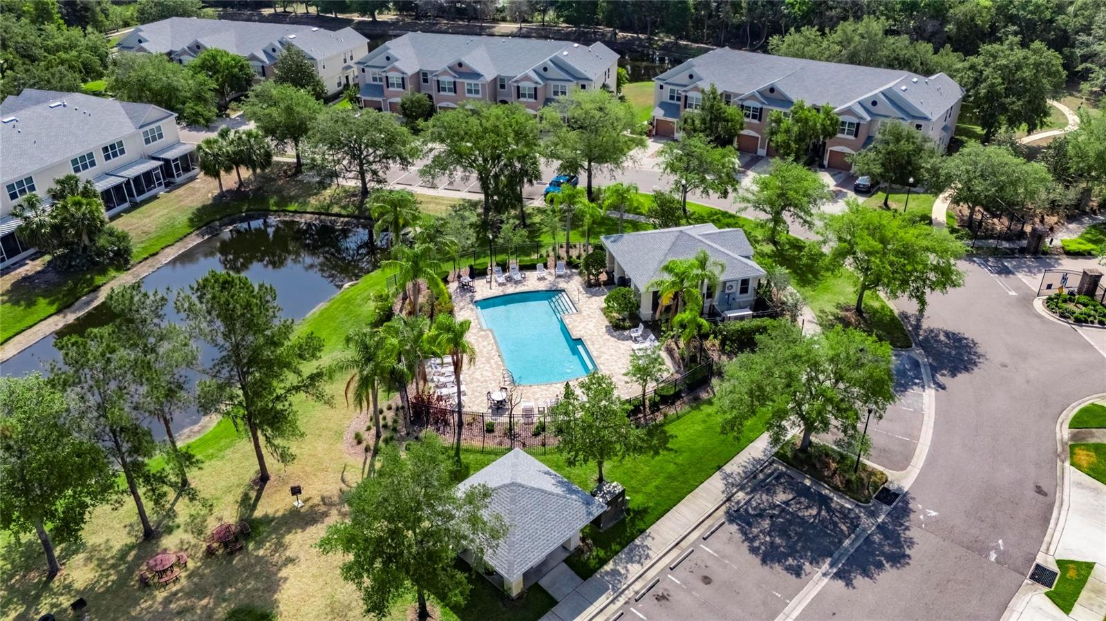 26610 CASTLEVIEW WAY, WESLEY CHAPEL, FL, 33544