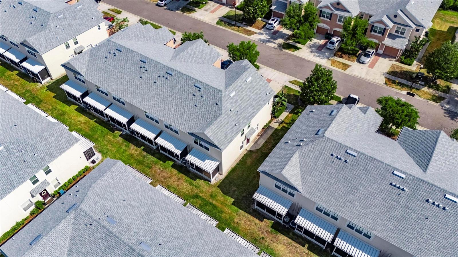 26610 CASTLEVIEW WAY, WESLEY CHAPEL, FL, 33544