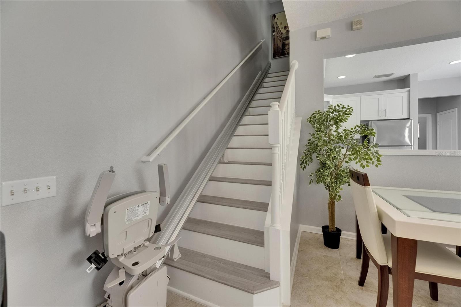 26610 CASTLEVIEW WAY, WESLEY CHAPEL, FL, 33544