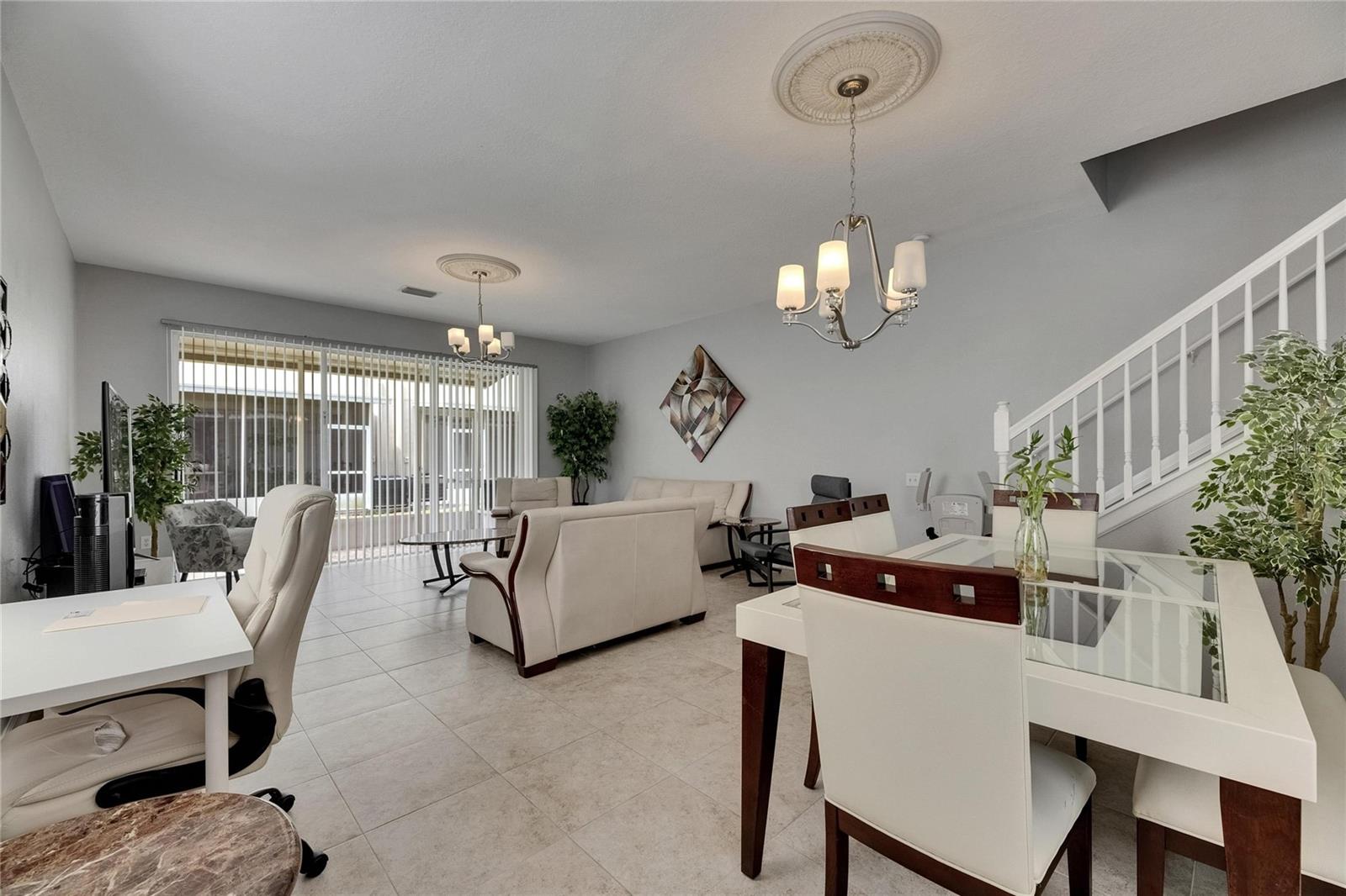 26610 CASTLEVIEW WAY, WESLEY CHAPEL, FL, 33544