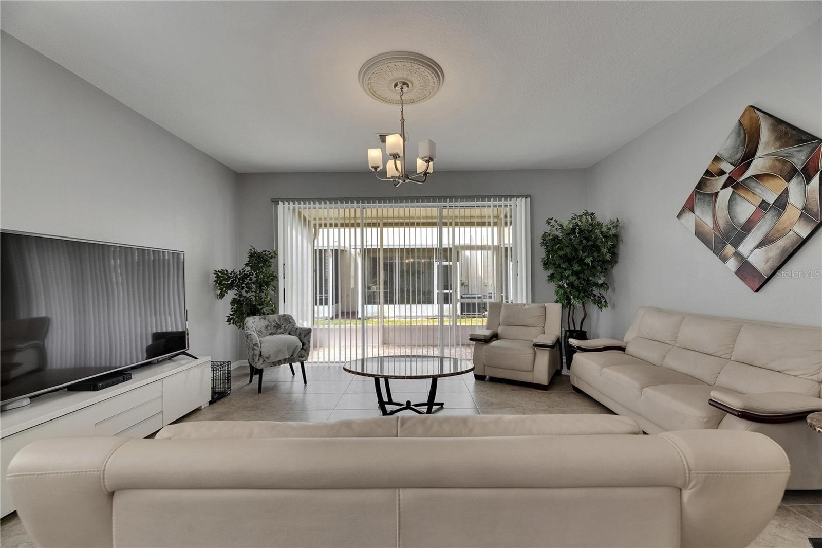 26610 CASTLEVIEW WAY, WESLEY CHAPEL, FL, 33544