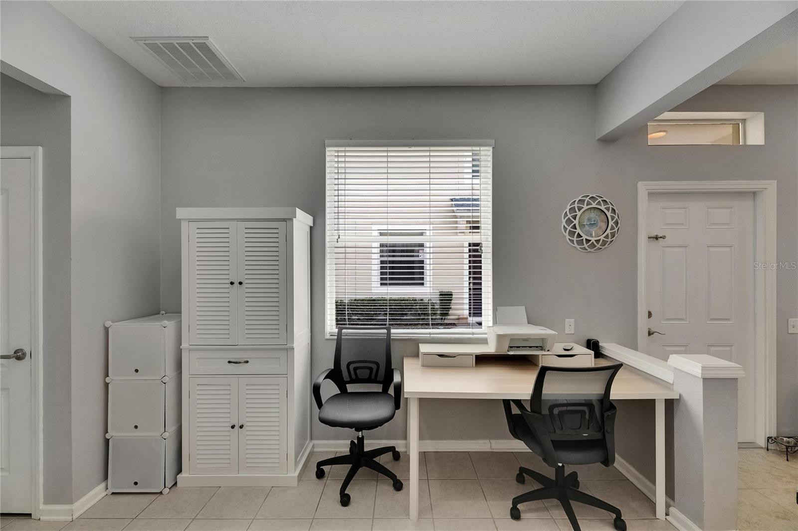 26610 CASTLEVIEW WAY, WESLEY CHAPEL, FL, 33544