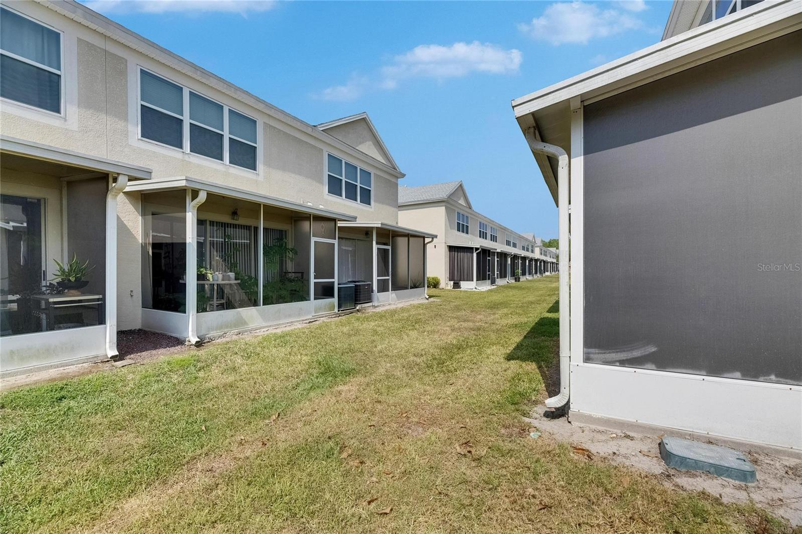 26610 CASTLEVIEW WAY, WESLEY CHAPEL, FL, 33544