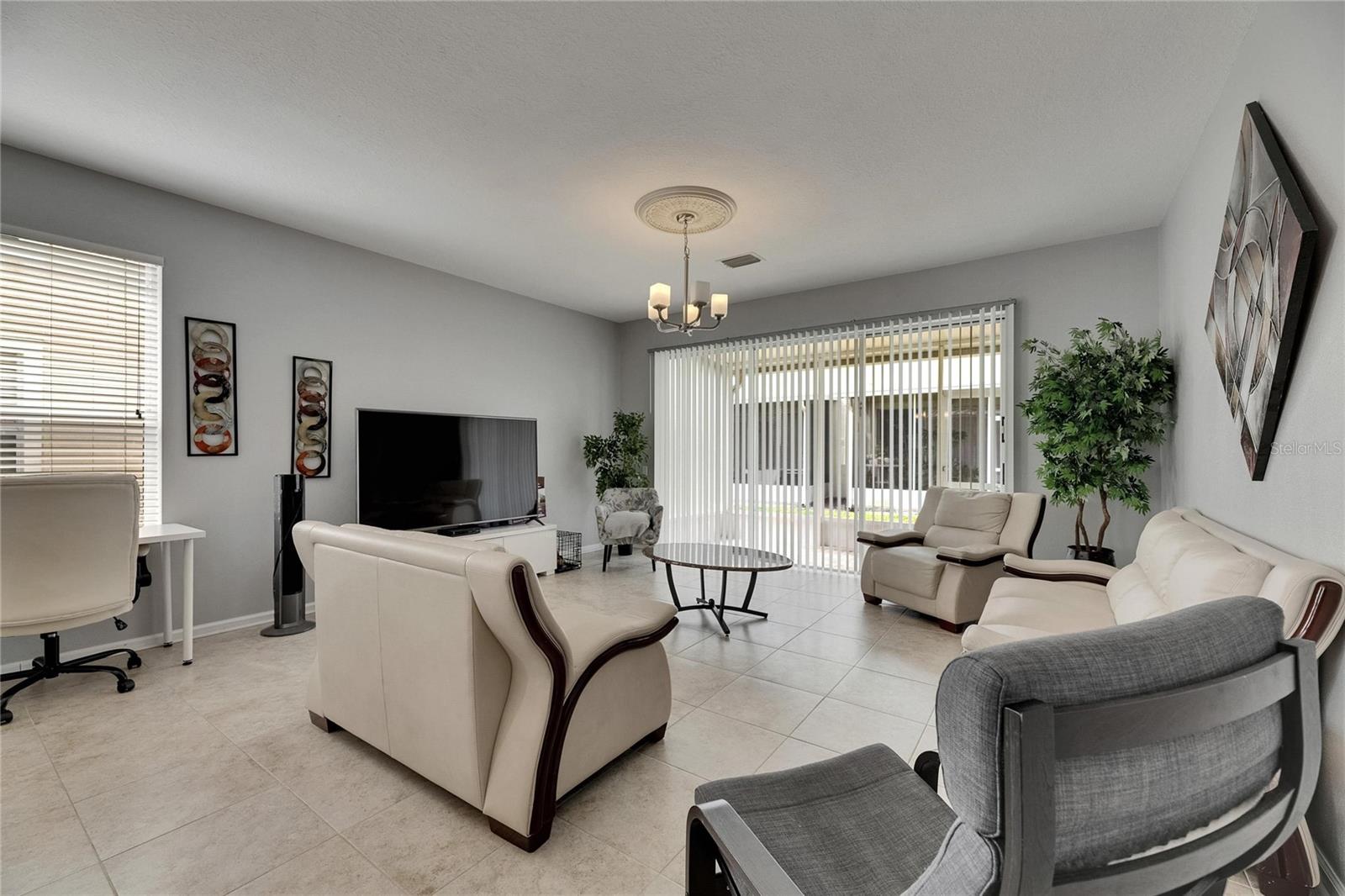 26610 CASTLEVIEW WAY, WESLEY CHAPEL, FL, 33544