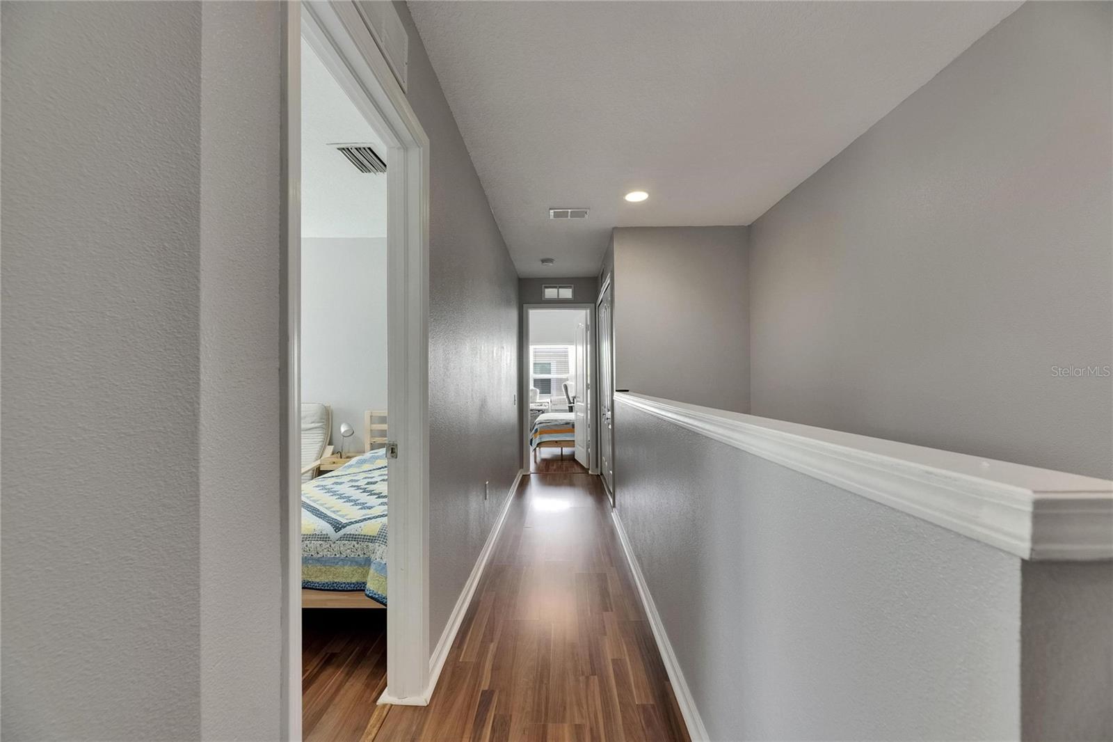 26610 CASTLEVIEW WAY, WESLEY CHAPEL, FL, 33544