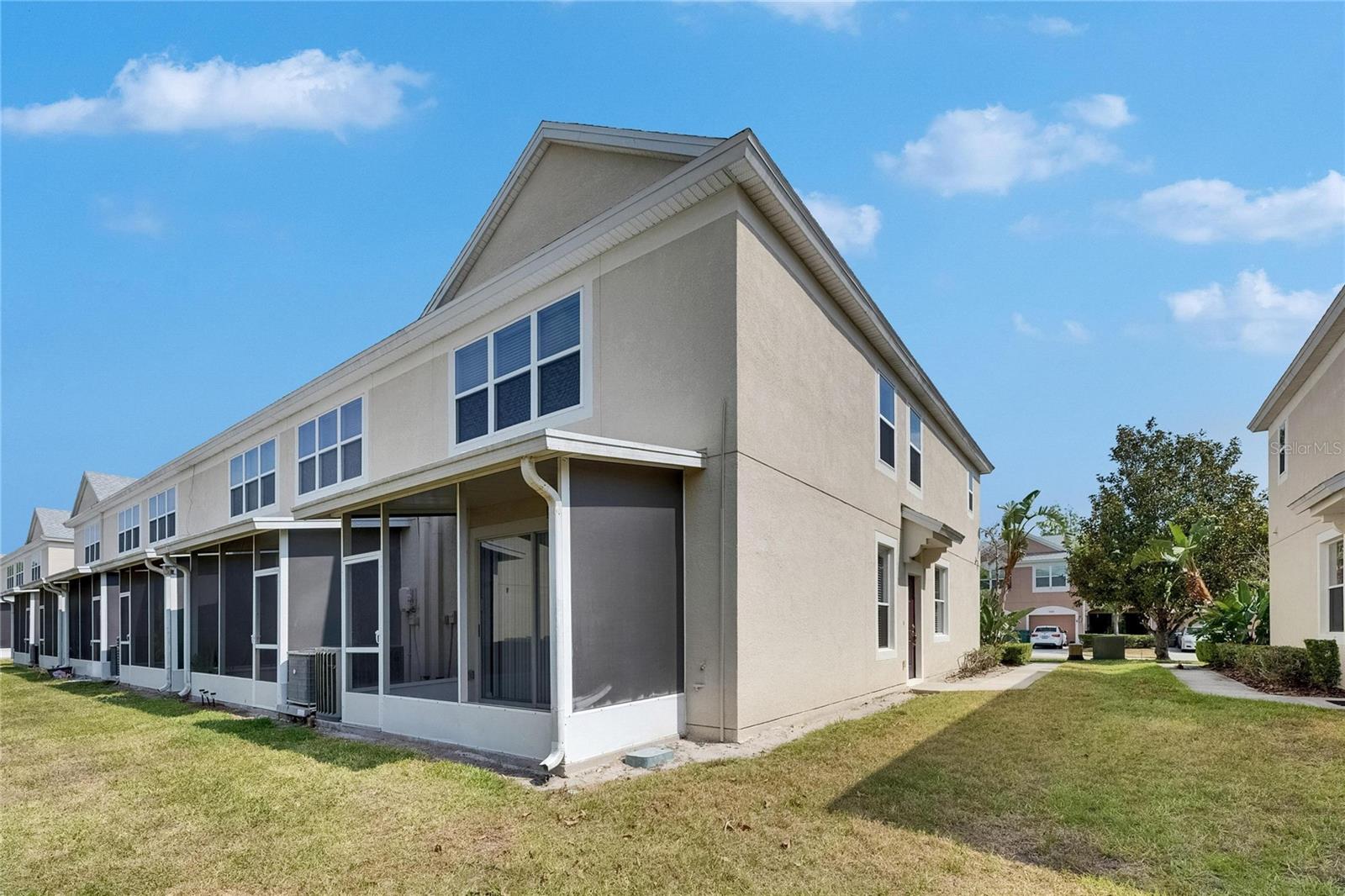 26610 CASTLEVIEW WAY, WESLEY CHAPEL, FL, 33544