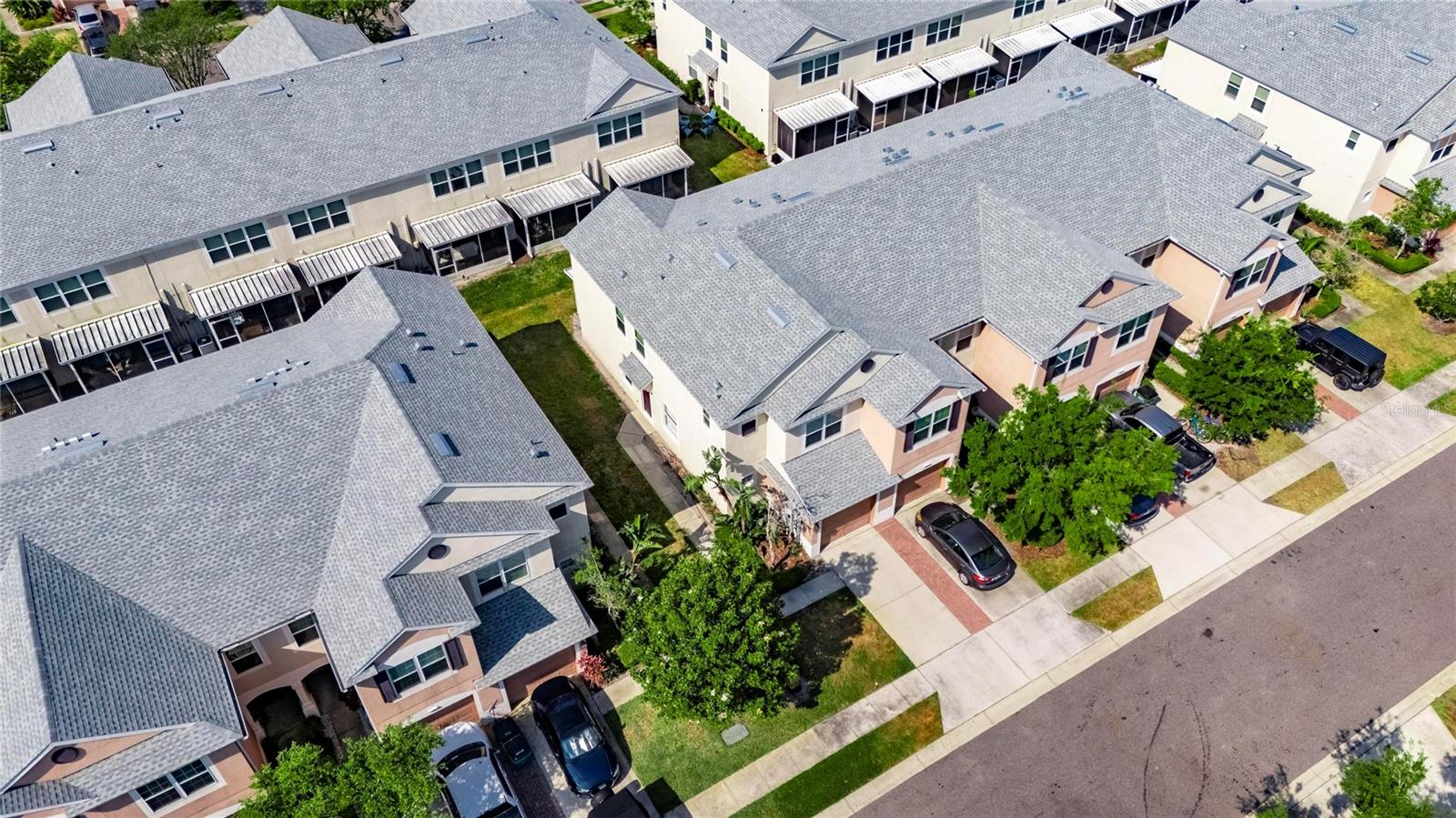 26610 CASTLEVIEW WAY, WESLEY CHAPEL, FL, 33544