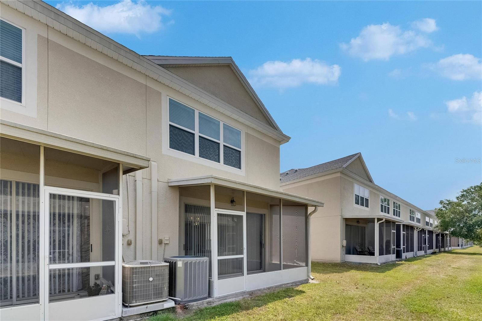 26610 CASTLEVIEW WAY, WESLEY CHAPEL, FL, 33544