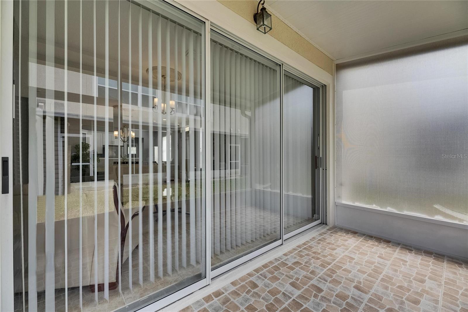 26610 CASTLEVIEW WAY, WESLEY CHAPEL, FL, 33544